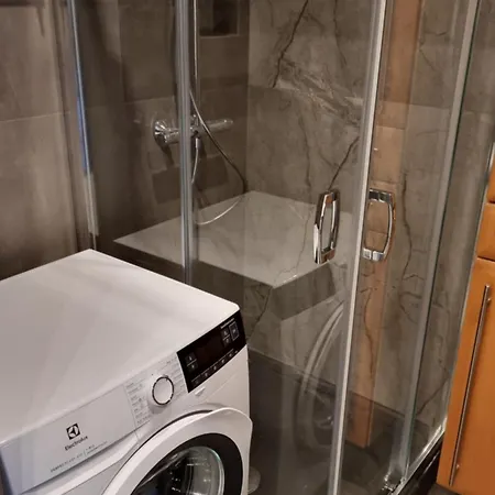 Appartement Caka80b-3